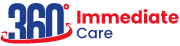 360 Immediate Care